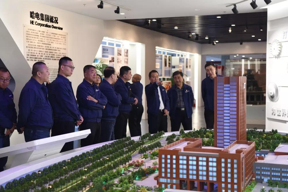 J9集团|国际站官网