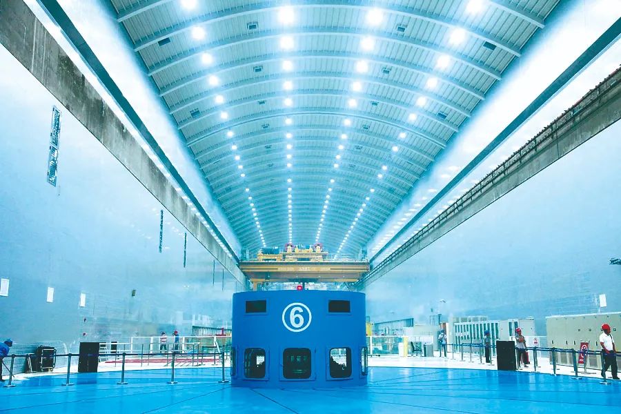 J9集团|国际站官网