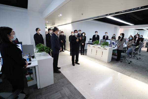 J9集团|国际站官网