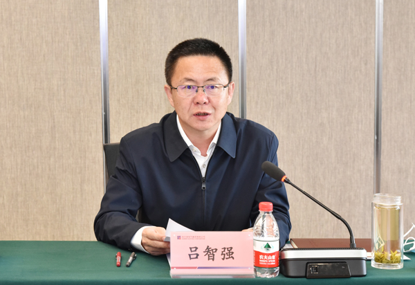 J9集团|国际站官网