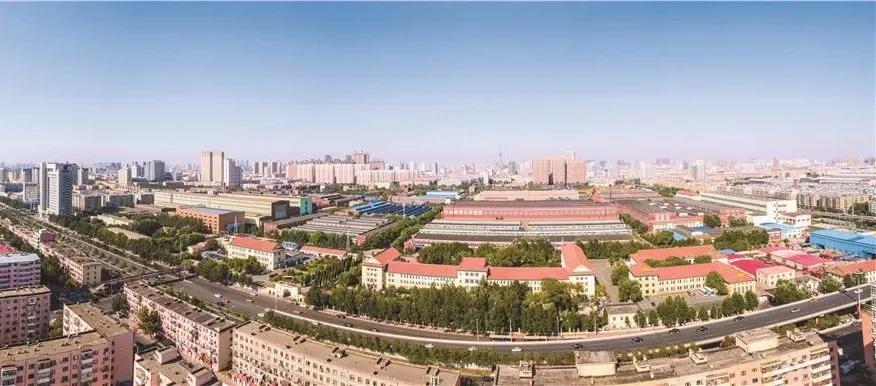 J9集团|国际站官网