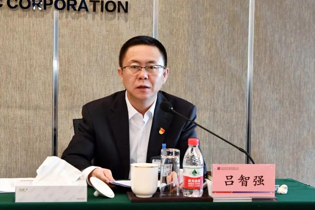 J9集团|国际站官网