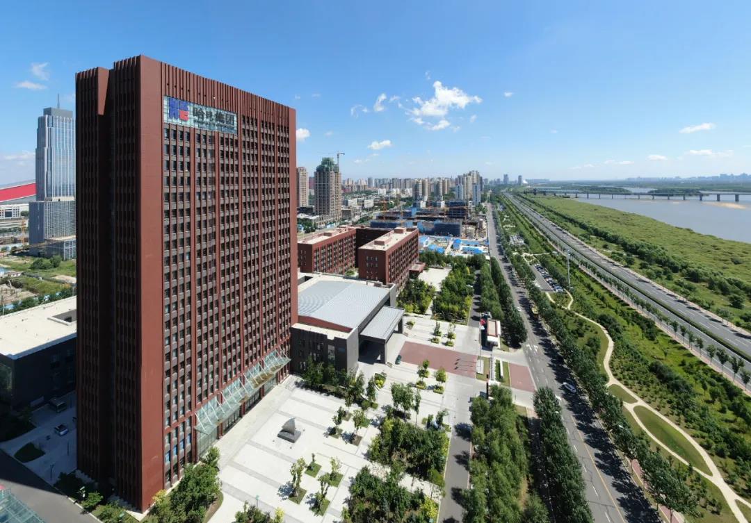 J9集团|国际站官网