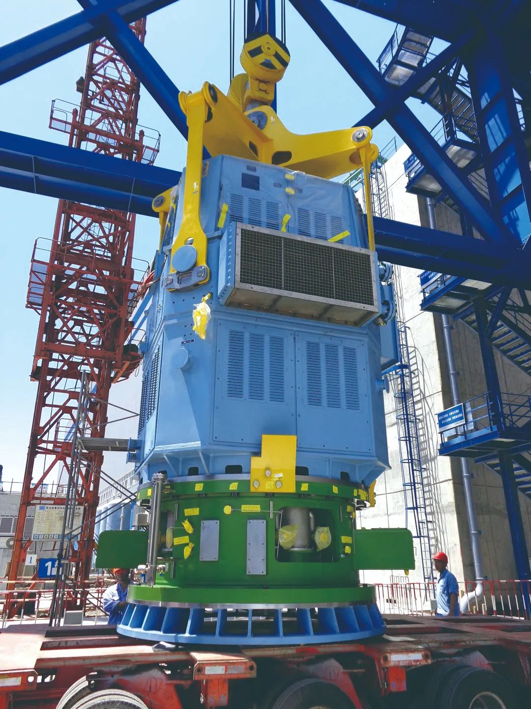 J9集团|国际站官网