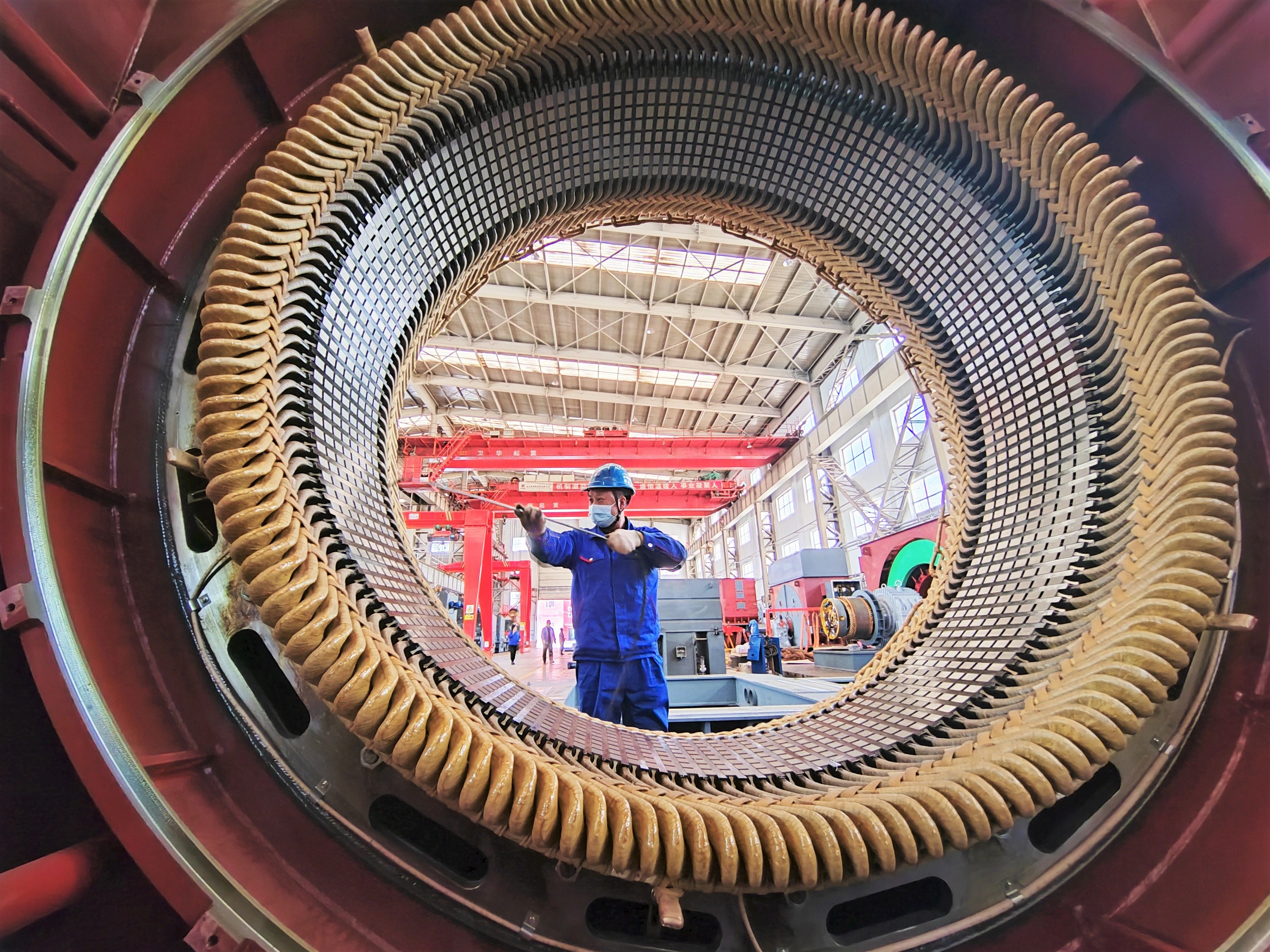 J9集团|国际站官网