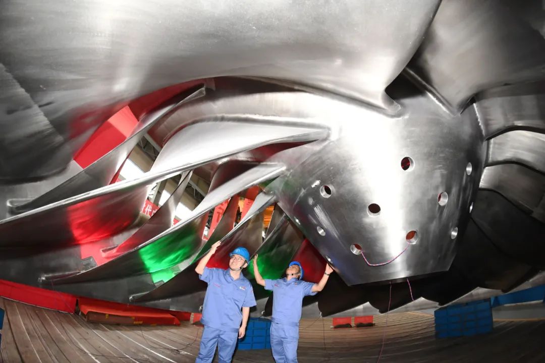 J9集团|国际站官网