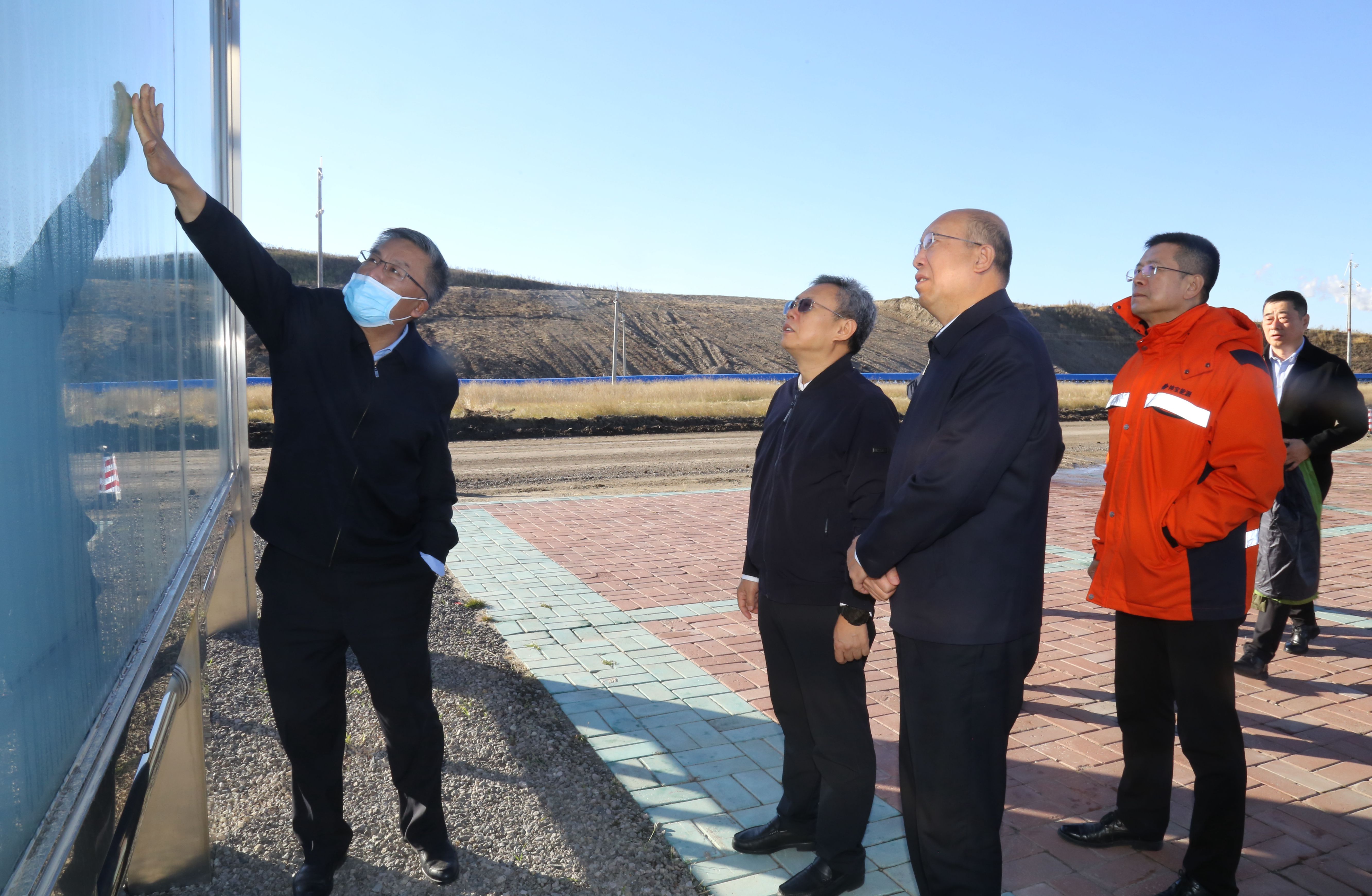 J9集团|国际站官网