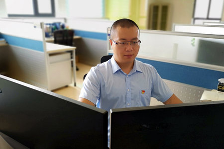 J9集团|国际站官网