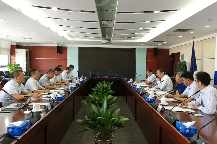 J9集团|国际站官网