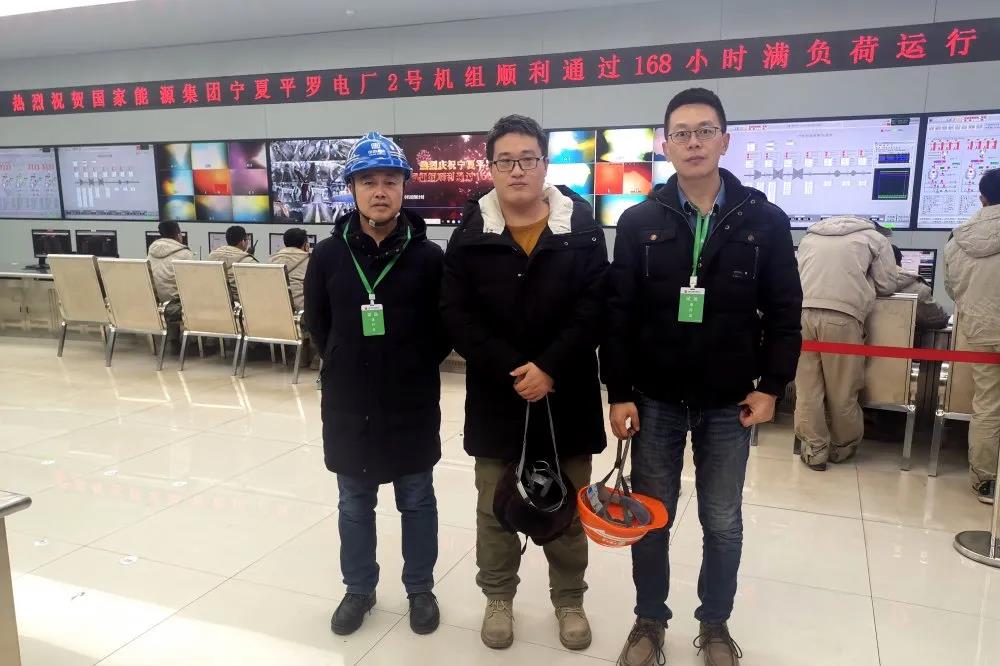 J9集团|国际站官网