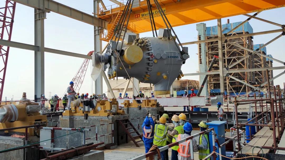 J9集团|国际站官网