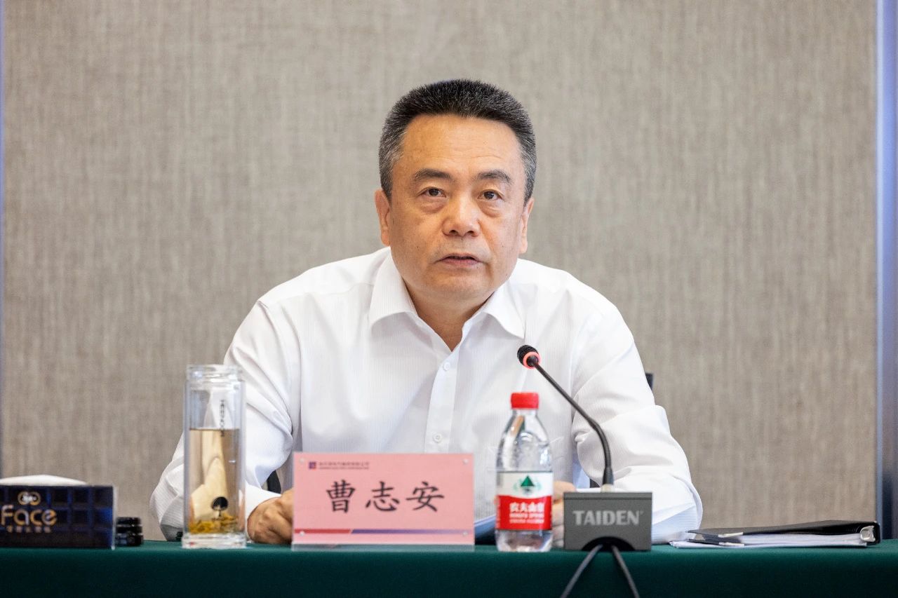 J9集团|国际站官网