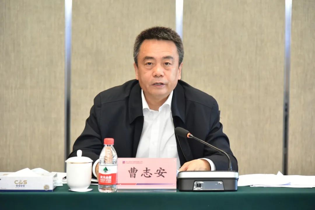 J9集团|国际站官网