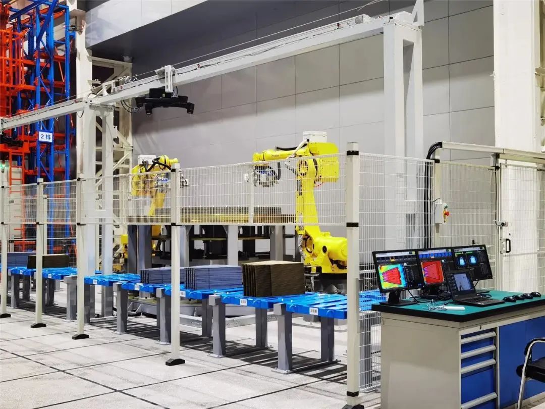 J9集团|国际站官网