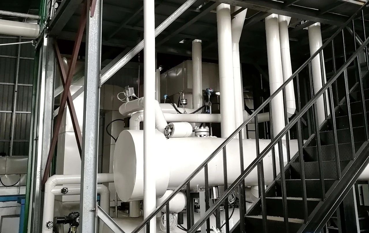 J9集团|国际站官网