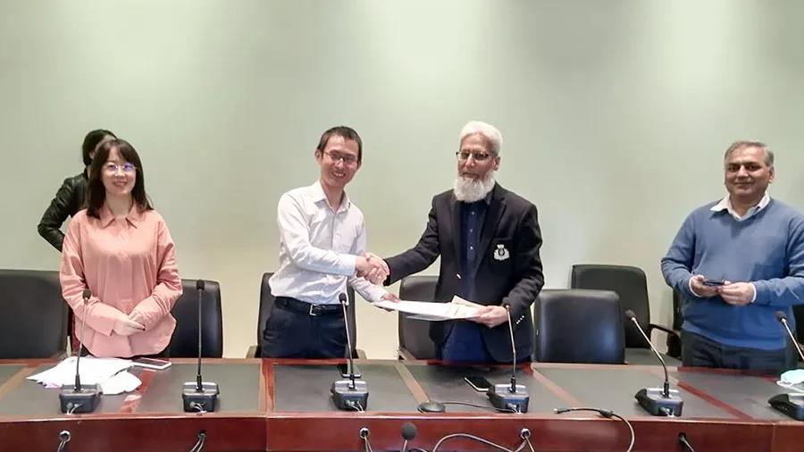 J9集团|国际站官网