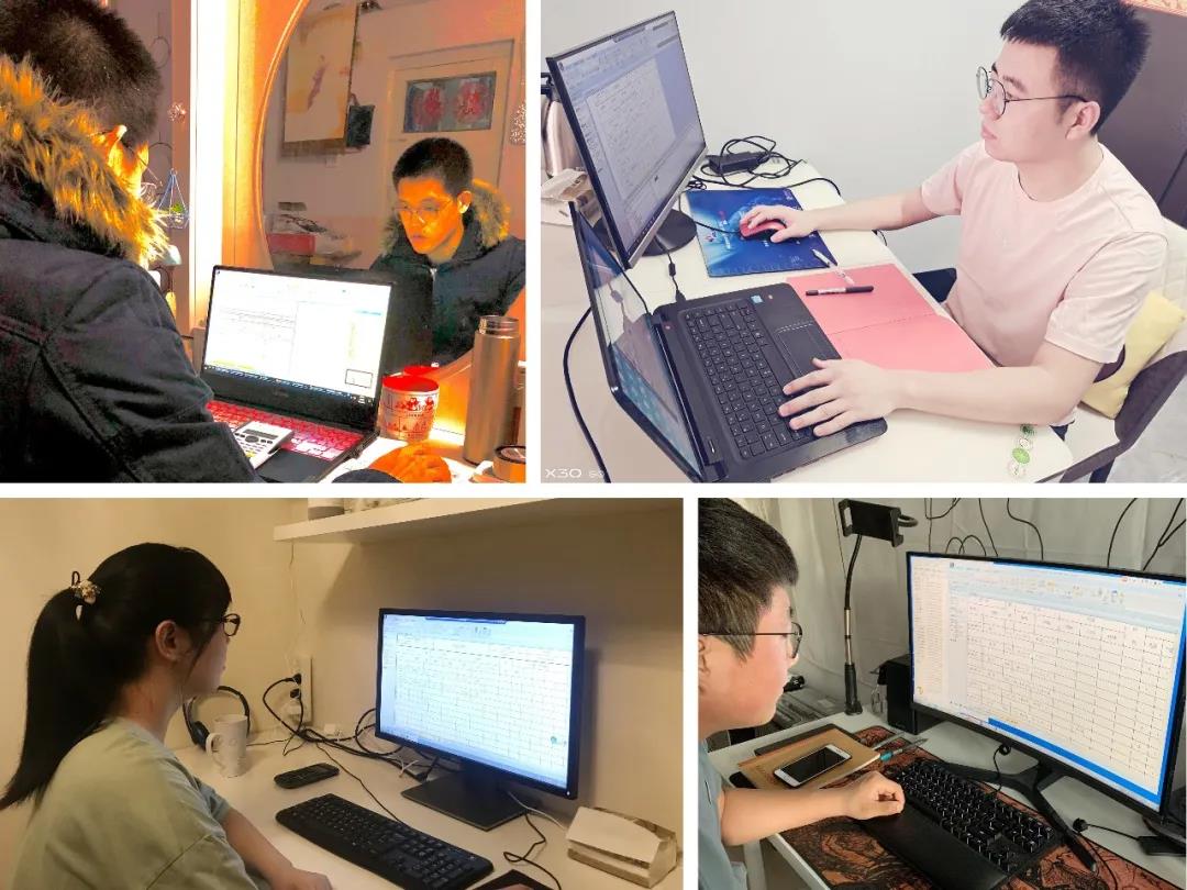 J9集团|国际站官网