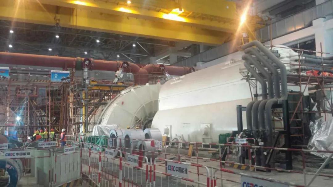 J9集团|国际站官网