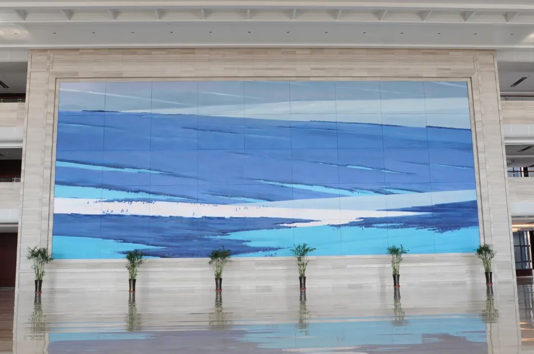 J9集团|国际站官网