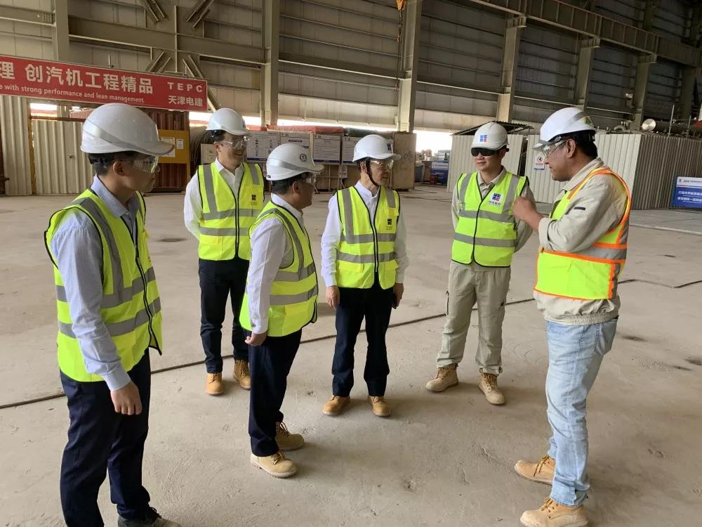 J9集团|国际站官网