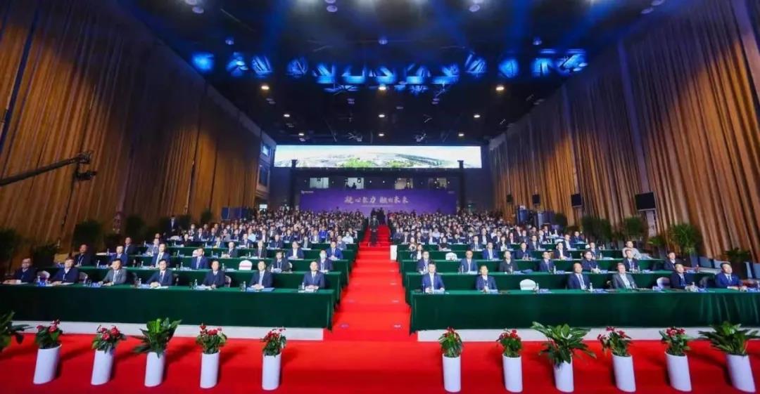 J9集团|国际站官网