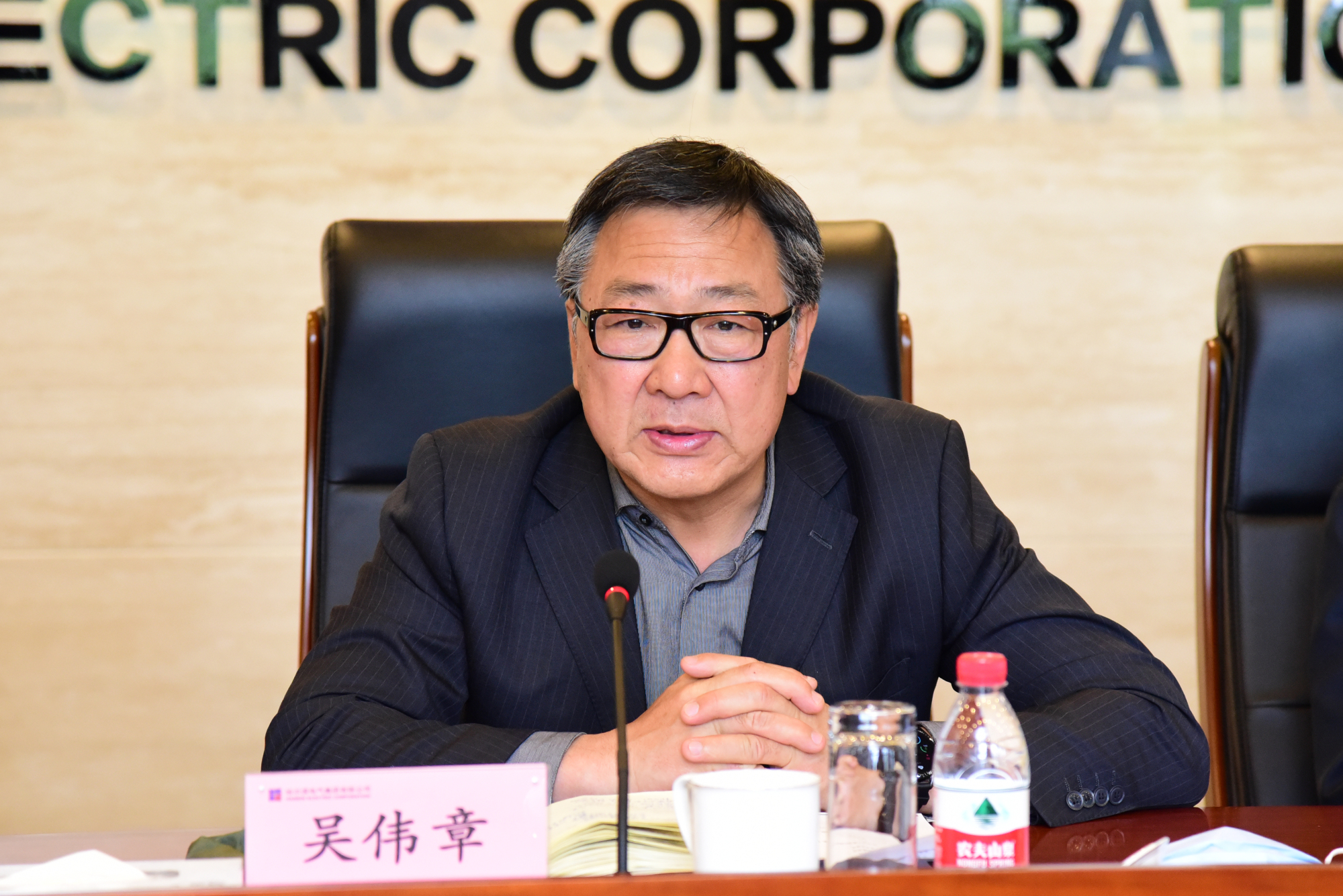 J9集团|国际站官网