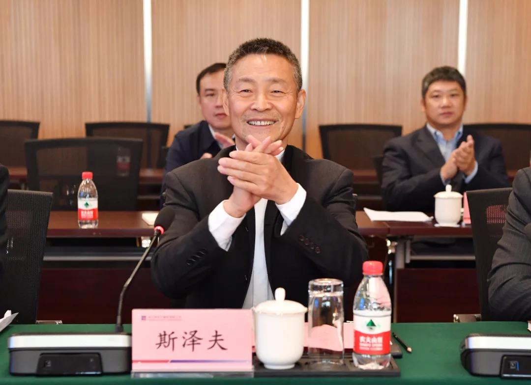 J9集团|国际站官网