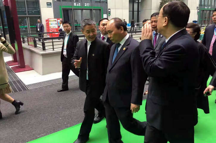 J9集团|国际站官网