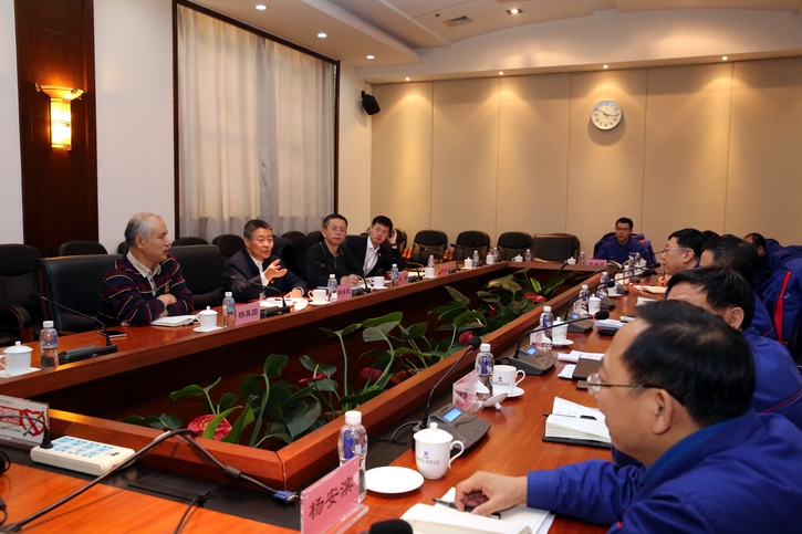 J9集团|国际站官网