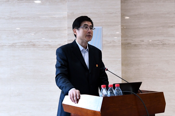 J9集团|国际站官网