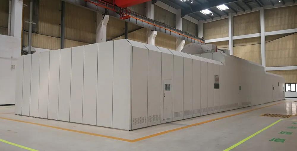 J9集团|国际站官网