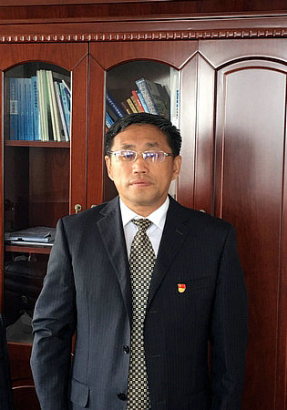 J9集团|国际站官网