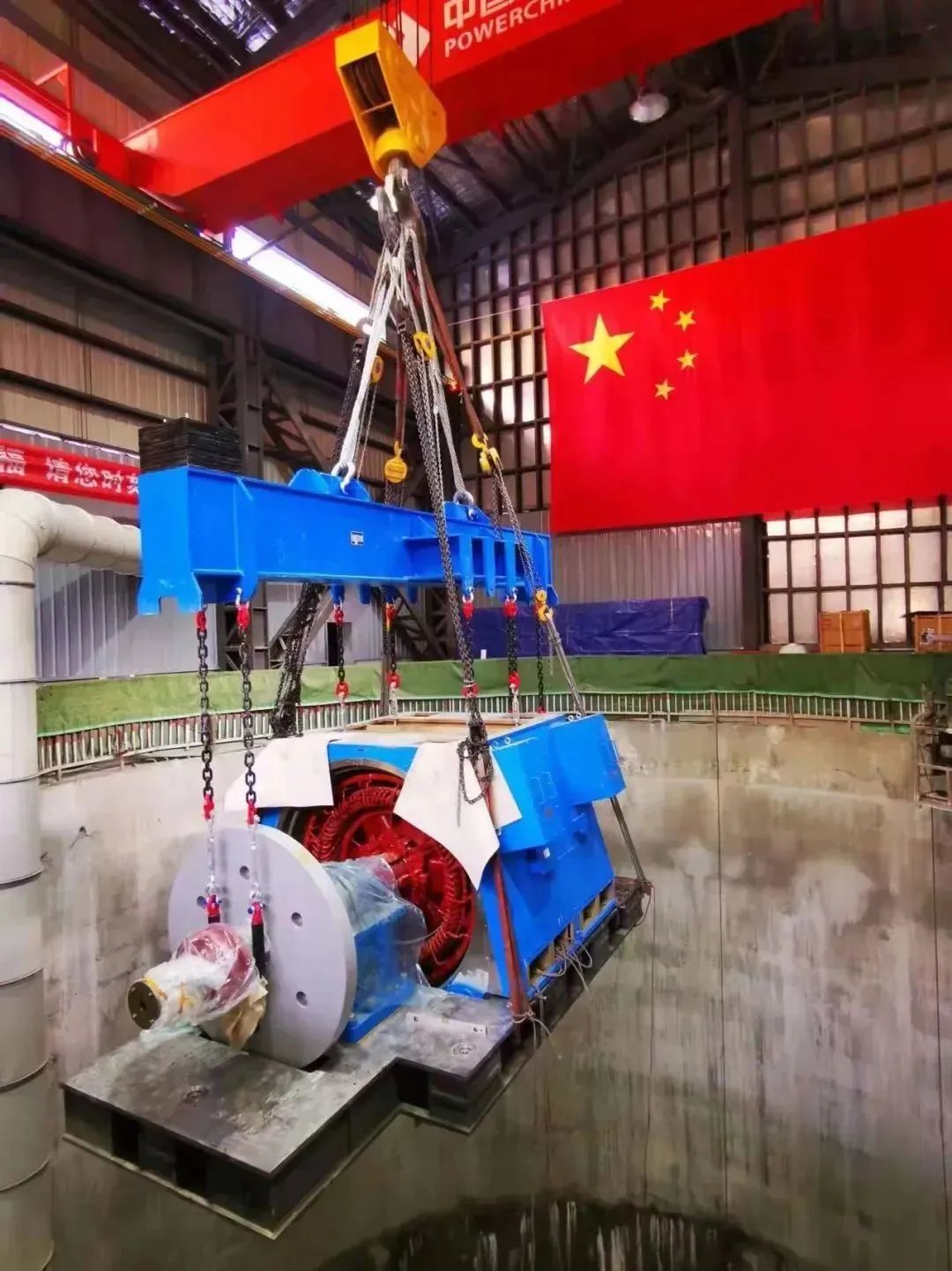 J9集团|国际站官网