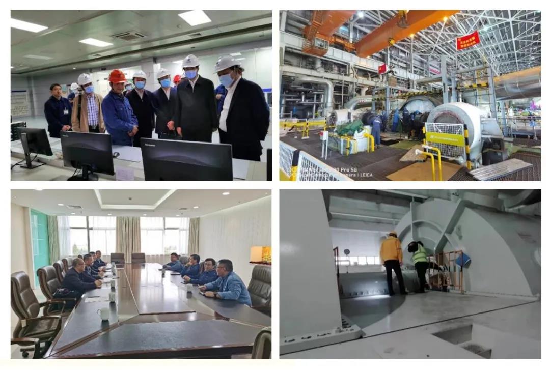 J9集团|国际站官网