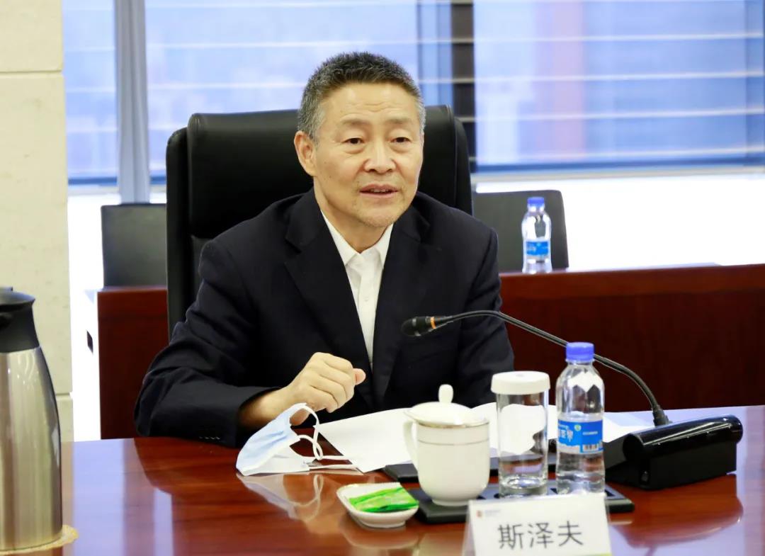 J9集团|国际站官网