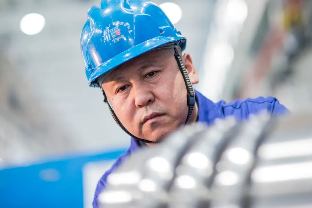 J9集团|国际站官网