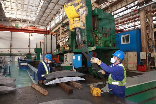 J9集团|国际站官网