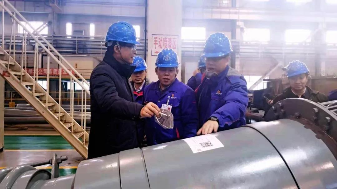 J9集团|国际站官网