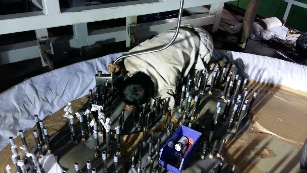 J9集团|国际站官网