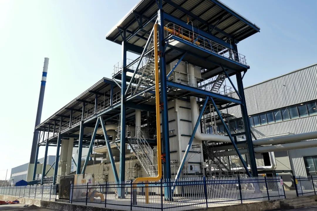 J9集团|国际站官网