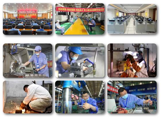 J9集团|国际站官网