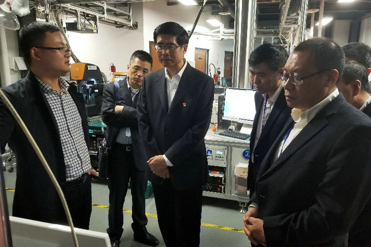 J9集团|国际站官网