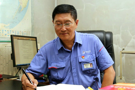 J9集团|国际站官网