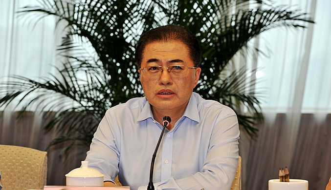 J9集团|国际站官网