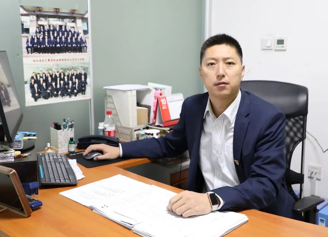 J9集团|国际站官网