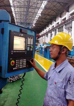 J9集团|国际站官网