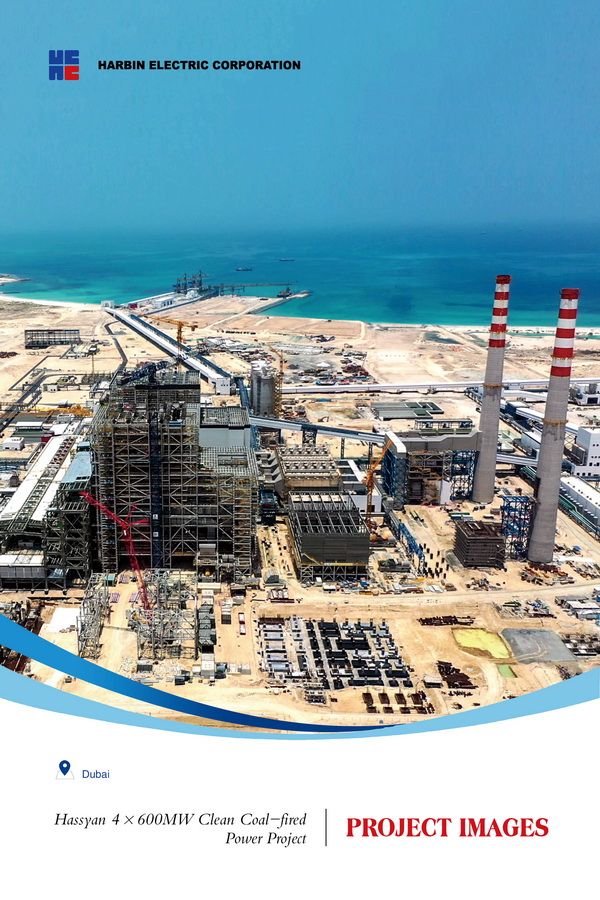 2B5274427AAF34D6EC88261BFEE_62B75083_1E58E