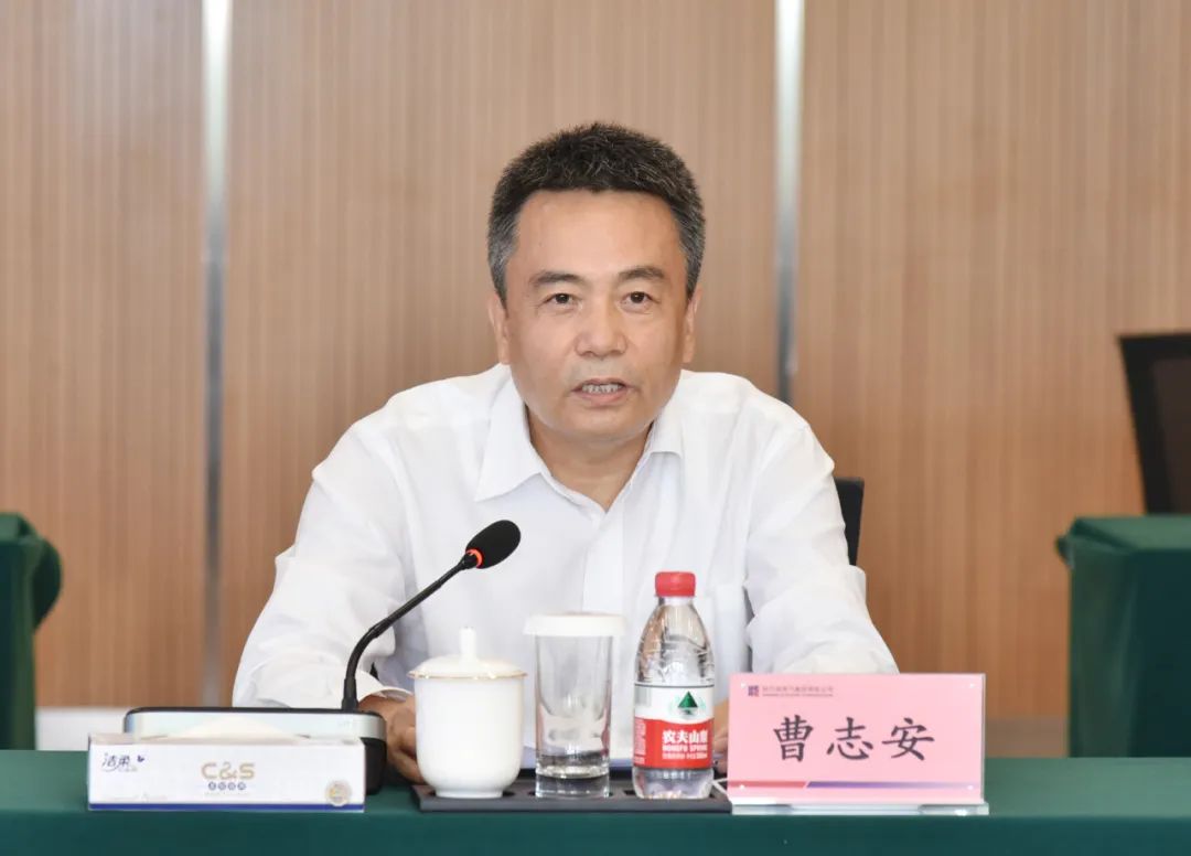 J9集团|国际站官网