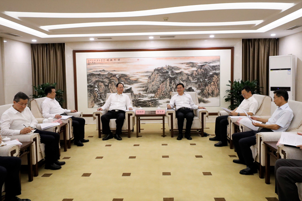 J9集团|国际站官网