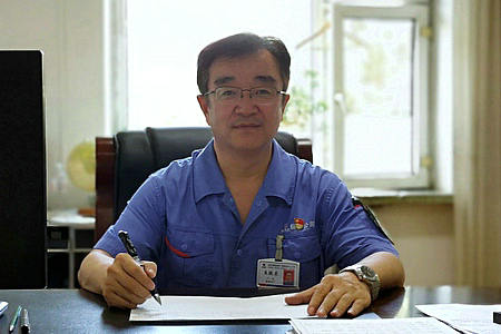 J9集团|国际站官网